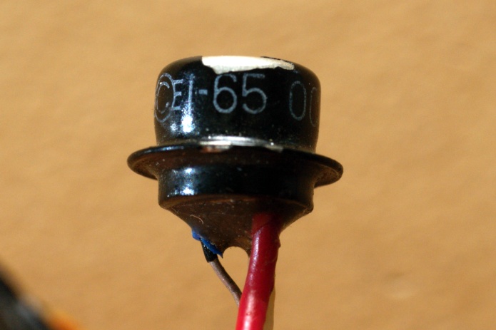 ���������� 1609�