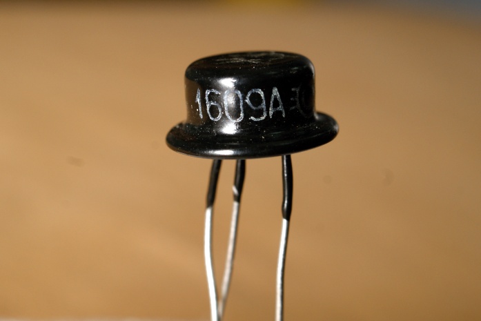 ���������� 1609�