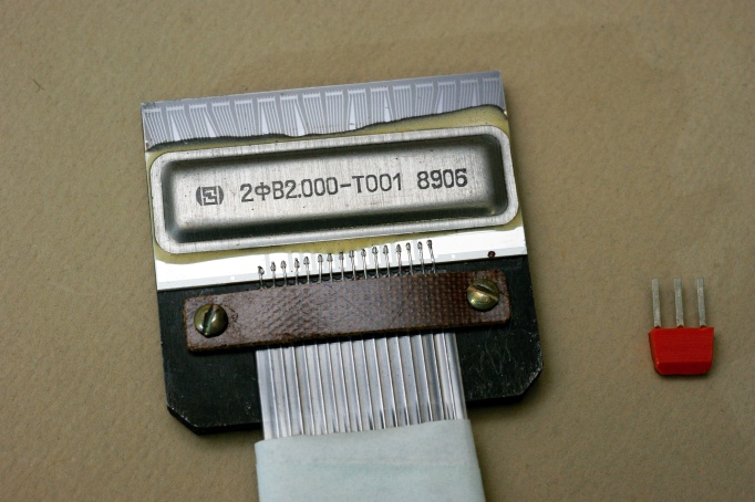   22.000-001