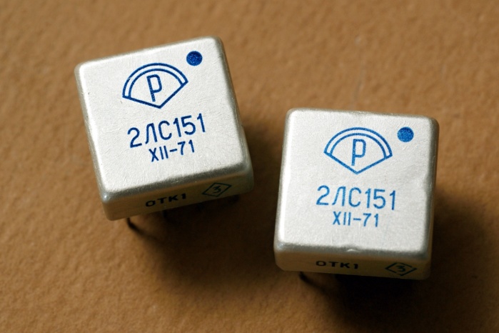 ���������� 2��151