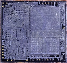 ���������� �145��12�