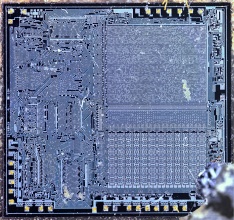 ���������� �145��12�