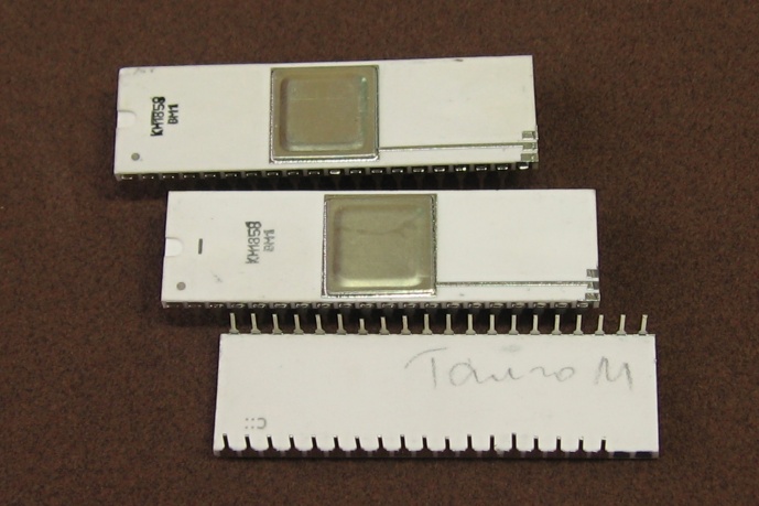 ���������� ��1858��1