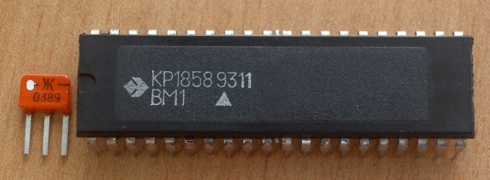 ���������� ��1858��1