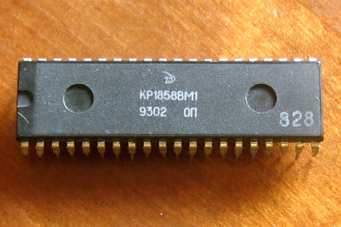 ���������� ��1858��1