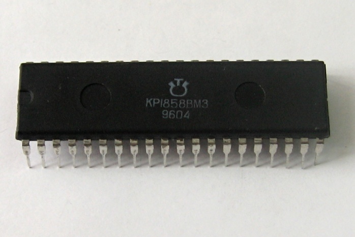 ���������� ��1858��3