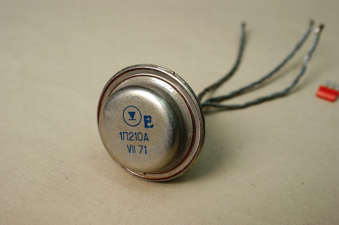 ���������� 1�210�