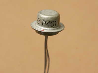  401