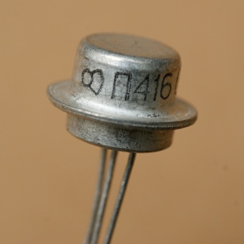  416