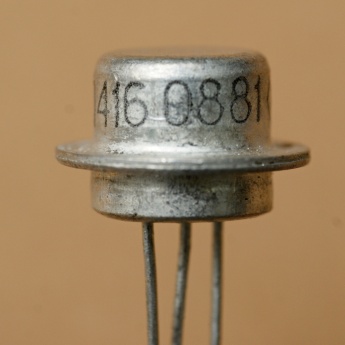  416