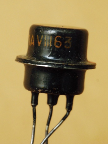 ���������� �501�