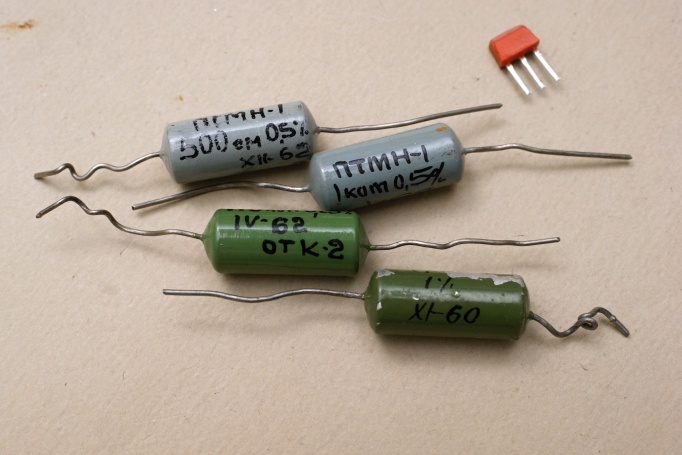 �������� ����