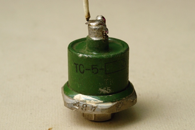 �������� ��-5