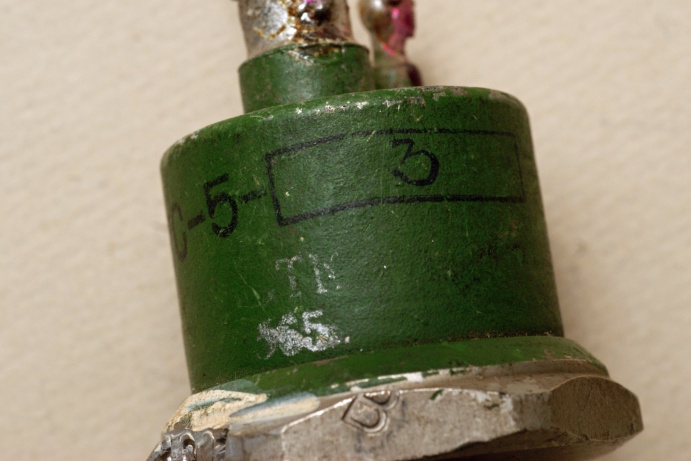 �������� ��-5