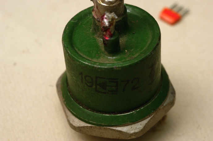 �������� ��-5