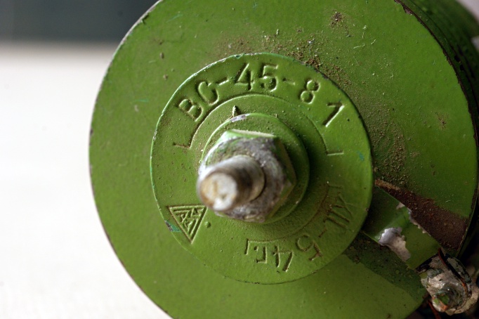  -45-81