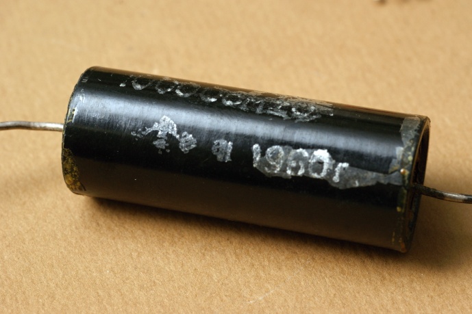 �������� ���-0,2