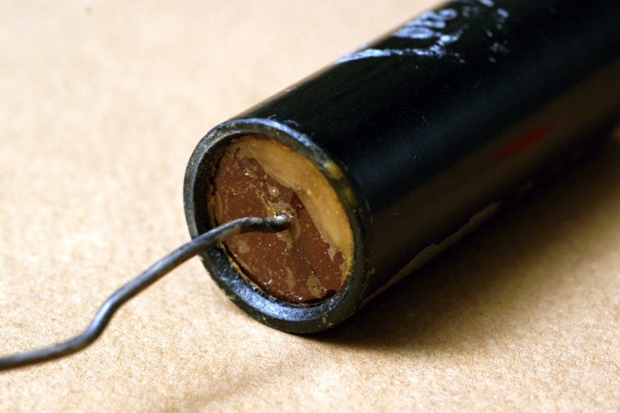 �������� ���-0,2