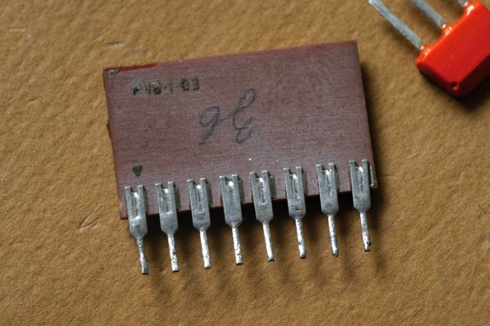 ����������� ���-1-03