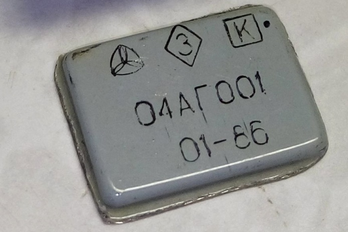 ����������� 04��001