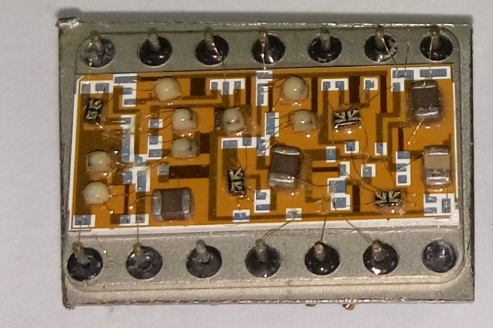 ����������� 04��001