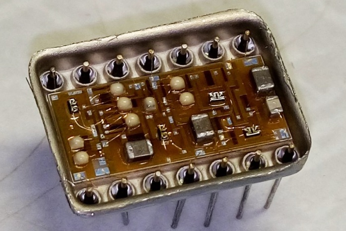 ����������� 04��001