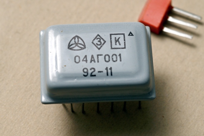 ����������� 04��001