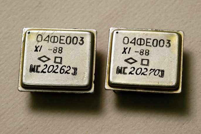 ����������� 04��003