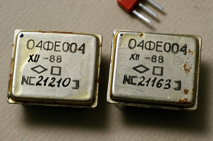 ����������� 04��004