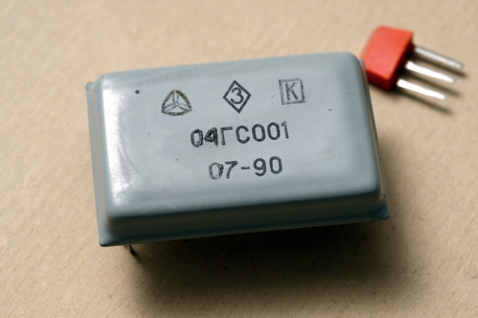 ����������� 04��001