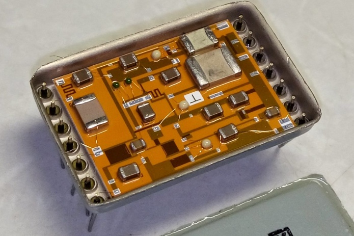 ����������� 04��001