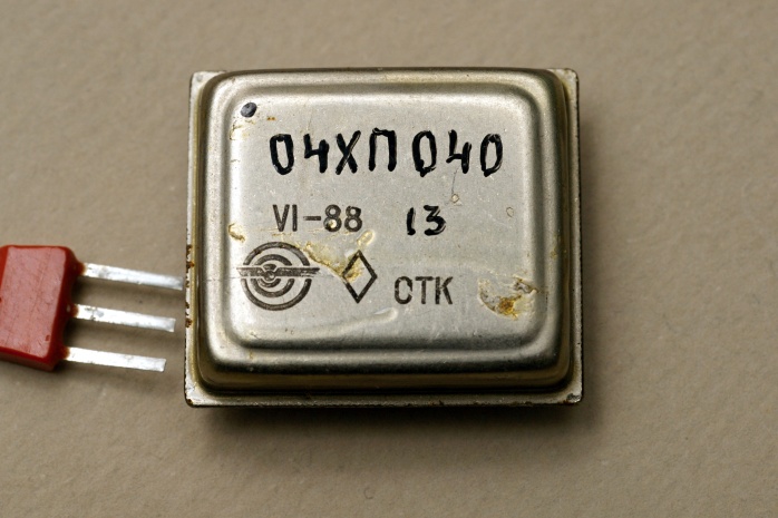 ����������� 04��040