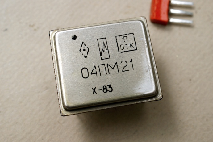 ����������� 04��21