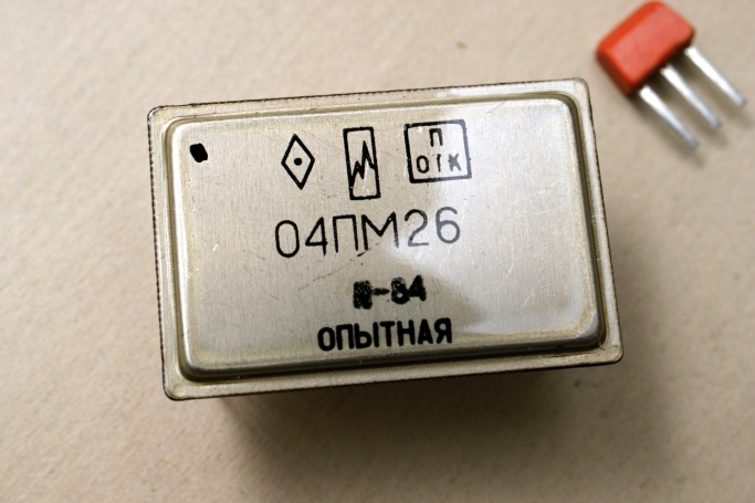 ����������� 04��26