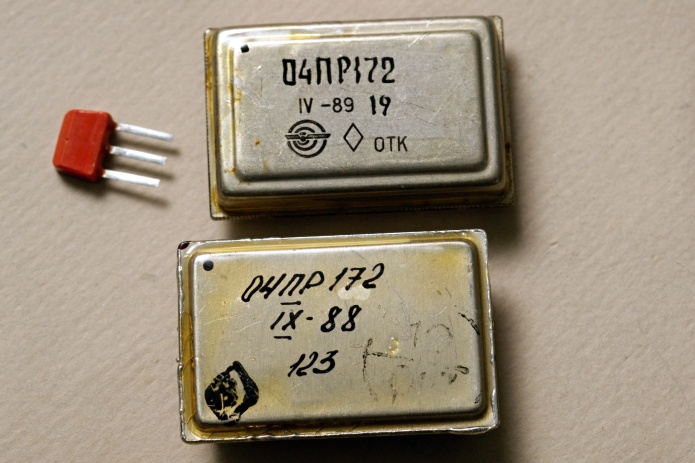 ����������� 04��172