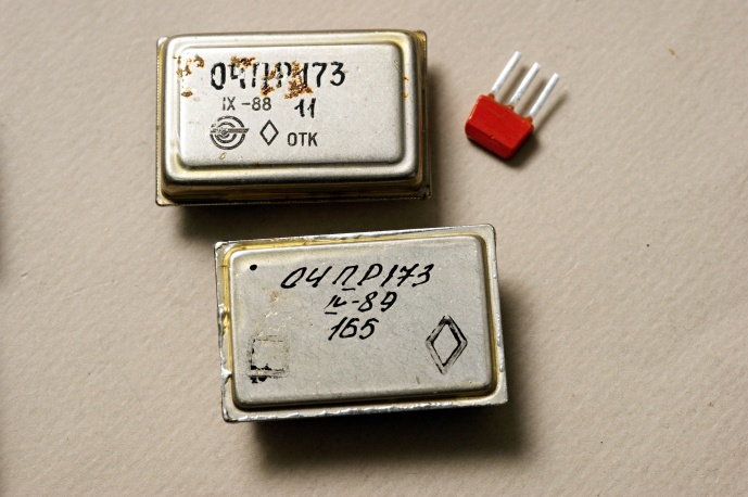 ����������� 04��173