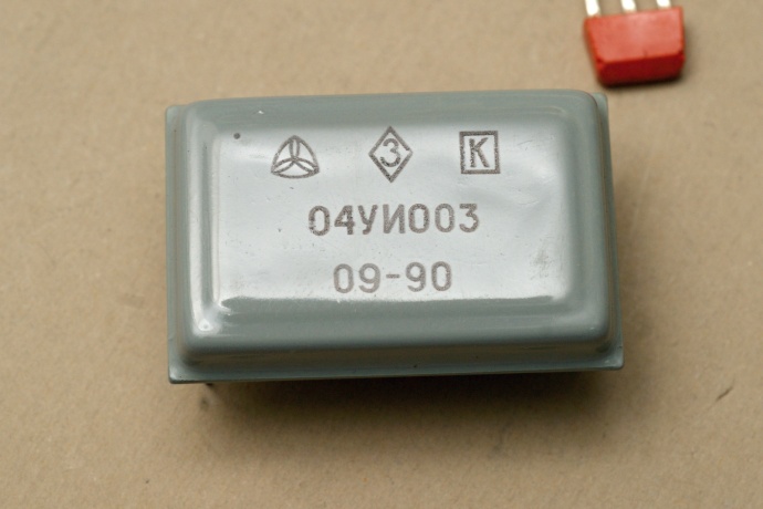 ����������� 04��003