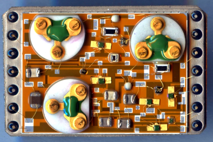 ����������� 04��003