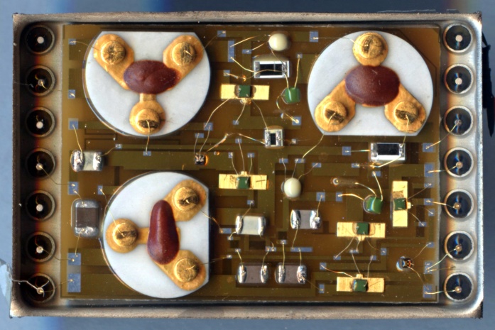 ����������� 04��003