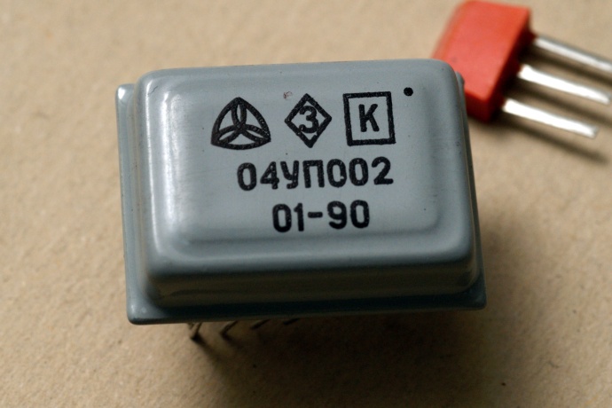 ����������� 04��002