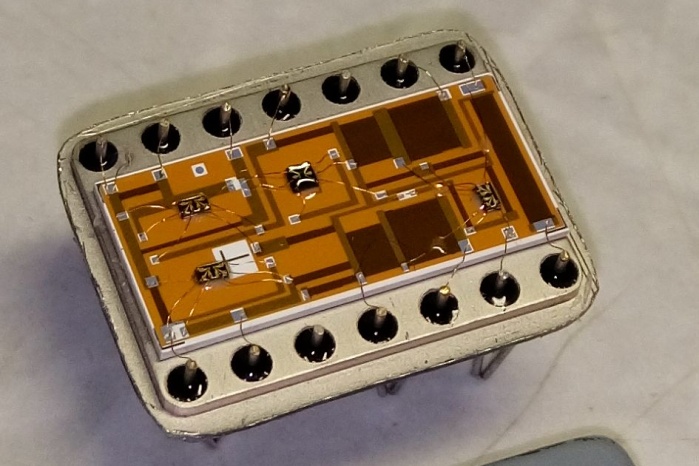 ����������� 04��002