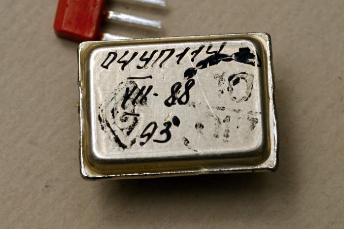 ����������� 04��114