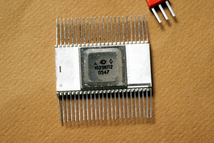 ���������� 1029��2