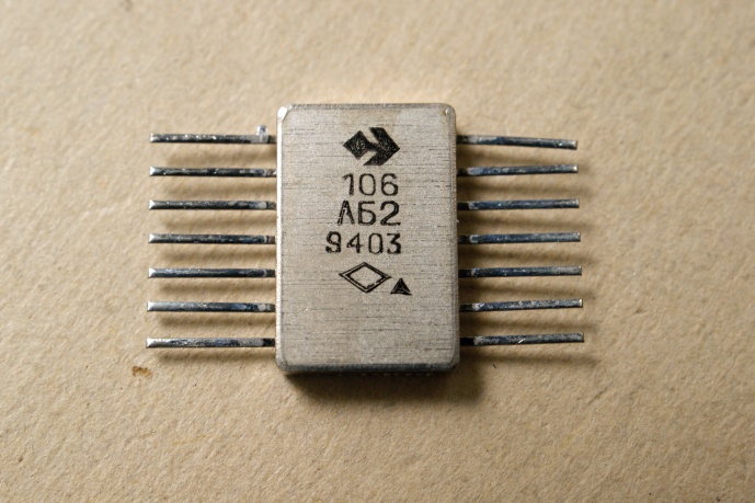 ���������� 106��2