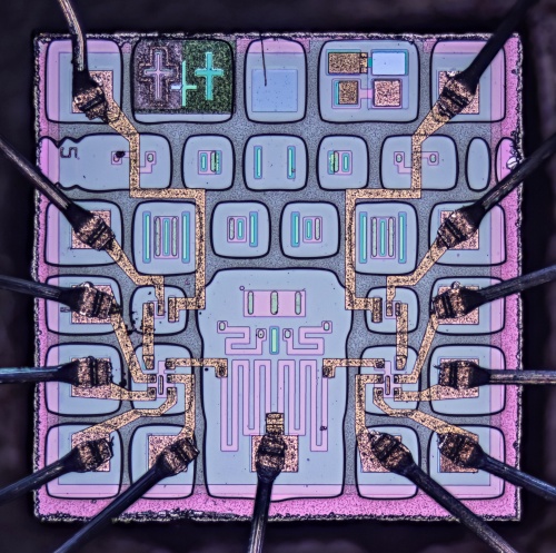 ���������� 106��6