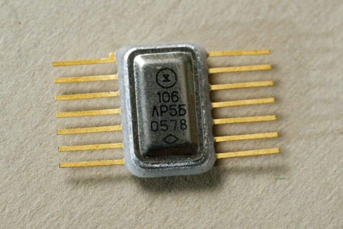 ���������� 106��5�