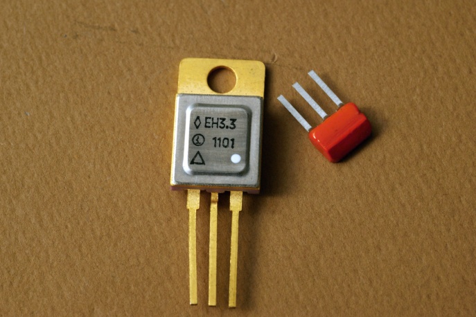 ���������� 1303��3.3�