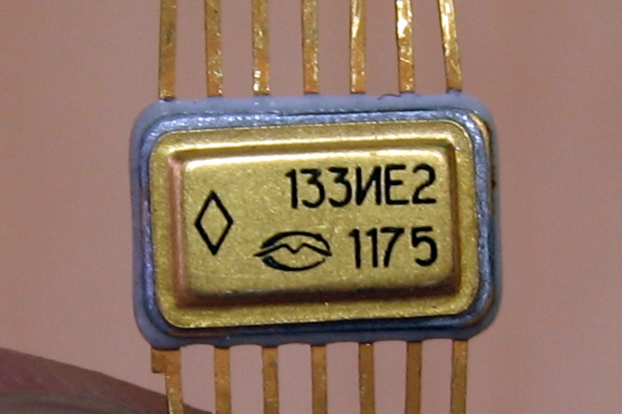 ���������� 133��2