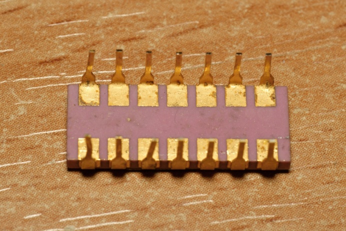 ���������� 140��20�