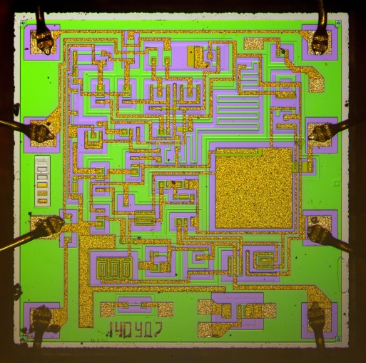 ���������� 140��7